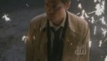 /album/a4x01-lazarus-rising/spn401-1533-jpg/