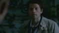 /album/a4x01-lazarus-rising/spn401-1560-jpg/