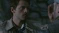 /album/a4x01-lazarus-rising/spn401-1581-jpg/