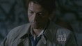 /album/a4x01-lazarus-rising/spn401-1584-jpg/