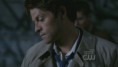 /album/a4x01-lazarus-rising/spn401-1585-jpg/