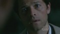 /album/a4x01-lazarus-rising/spn401-1588-jpg/