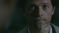 /album/a4x01-lazarus-rising/spn401-1591-jpg/