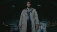 /album/a4x01-lazarus-rising/spn401-1617-jpg/