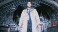 /album/a4x01-lazarus-rising/spn401-1619-jpg/