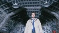 /album/a4x01-lazarus-rising/spn401-1623-jpg/
