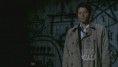 /album/a4x01-lazarus-rising/spn401-1634-jpg/