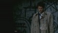 /album/a4x01-lazarus-rising/spn401-1635-jpg/
