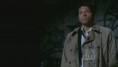 /album/a4x01-lazarus-rising/spn401-1641-jpg/
