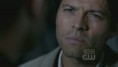 /album/a4x01-lazarus-rising/spn401-1676-jpg/