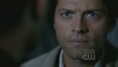 /album/a4x01-lazarus-rising/spn401-1688-jpg/