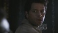 /album/a4x03-in-the-beginning/spn403-042-jpg/