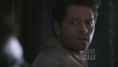 /album/a4x03-in-the-beginning/spn403-043-jpg/