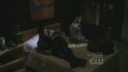 /album/a4x03-in-the-beginning/spn403-047-jpg/