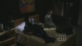 /album/a4x03-in-the-beginning/spn403-048-jpg/