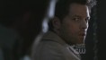 /album/a4x03-in-the-beginning/spn403-053-jpg/