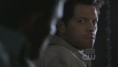 /album/a4x03-in-the-beginning/spn403-056-jpg/