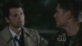 /album/a4x03-in-the-beginning/spn403-1442-jpg/