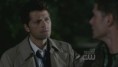 /album/a4x03-in-the-beginning/spn403-1444-jpg/