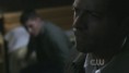 /album/a4x03-in-the-beginning/spn403-1472-jpg/
