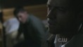 /album/a4x03-in-the-beginning/spn403-1473-jpg/