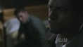 /album/a4x03-in-the-beginning/spn403-1474-jpg/