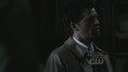 /album/a4x03-in-the-beginning/spn403-1481-jpg/