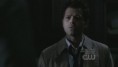 /album/a4x03-in-the-beginning/spn403-1483-jpg/