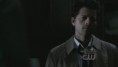 /album/a4x03-in-the-beginning/spn403-1491-jpg/