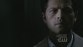 /album/a4x03-in-the-beginning/spn403-1495-jpg/
