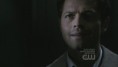 /album/a4x03-in-the-beginning/spn403-1497-jpg/