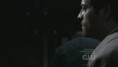 /album/a4x03-in-the-beginning/spn403-1501-jpg/