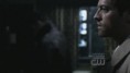 /album/a4x03-in-the-beginning/spn403-1507-jpg/