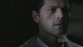 /album/a4x03-in-the-beginning/spn403-1508-jpg/