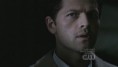 /album/a4x03-in-the-beginning/spn403-1509-jpg/