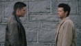 /album/a4x03-in-the-beginning/spn403-199-jpg/