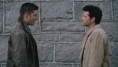 /album/a4x03-in-the-beginning/spn403-202-jpg/