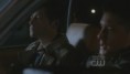 /album/a4x03-in-the-beginning/spn403-893-jpg/