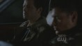 /album/a4x03-in-the-beginning/spn403-894-jpg/
