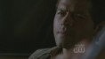 /album/a4x03-in-the-beginning/spn403-897-jpg/