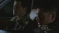 /album/a4x03-in-the-beginning/spn403-901-jpg/