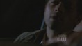 /album/a4x03-in-the-beginning/spn403-908-jpg/