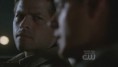 /album/a4x03-in-the-beginning/spn403-912-jpg/
