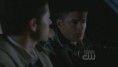 /album/a4x03-in-the-beginning/spn403-913-jpg/