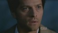 /album/a4x09-i-know-what-you-did-last-summer/spn409-1311-jpg/