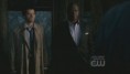 /album/a4x09-i-know-what-you-did-last-summer/spn409-1330-jpg/