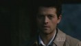 /album/a4x10-heaven-and-hell/spn410-0001-jpg/