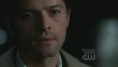 /album/a4x10-heaven-and-hell/spn410-0924-jpg/