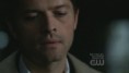 /album/a4x10-heaven-and-hell/spn410-0934-jpg/