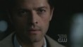 /album/a4x10-heaven-and-hell/spn410-0945-jpg/